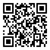 http://www.wlinfor.com/post/113766.html