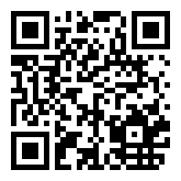 http://www.wlinfor.com/post/113768.html