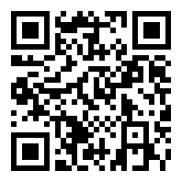 http://www.wlinfor.com/post/113769.html