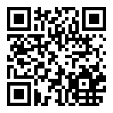 http://www.wlinfor.com/post/11377.html