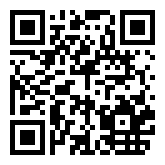 http://www.wlinfor.com/post/113770.html