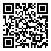 http://www.wlinfor.com/post/113771.html
