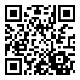 http://www.wlinfor.com/post/113772.html