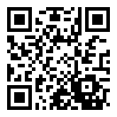 http://www.wlinfor.com/post/113773.html