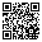 http://www.wlinfor.com/post/113774.html