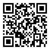 http://www.wlinfor.com/post/113775.html