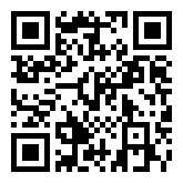 http://www.wlinfor.com/post/113776.html