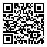 http://www.wlinfor.com/post/113777.html