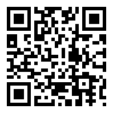 http://www.wlinfor.com/post/113778.html