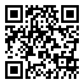 http://www.wlinfor.com/post/113779.html