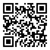 http://www.wlinfor.com/post/11378.html
