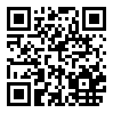 http://www.wlinfor.com/post/113780.html