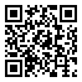 http://www.wlinfor.com/post/113781.html