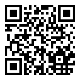 http://www.wlinfor.com/post/113782.html