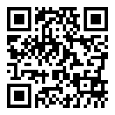 http://www.wlinfor.com/post/113783.html