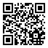 http://www.wlinfor.com/post/113784.html