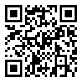 http://www.wlinfor.com/post/113786.html