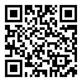 http://www.wlinfor.com/post/113787.html