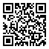 http://www.wlinfor.com/post/113789.html