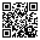 http://www.wlinfor.com/post/113790.html