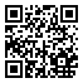 http://www.wlinfor.com/post/113791.html