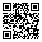 http://www.wlinfor.com/post/113792.html