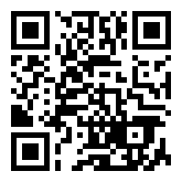 http://www.wlinfor.com/post/113793.html