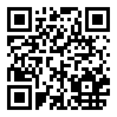http://www.wlinfor.com/post/113795.html