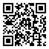 http://www.wlinfor.com/post/113796.html