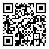 http://www.wlinfor.com/post/113797.html