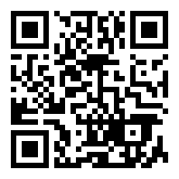 http://www.wlinfor.com/post/113798.html