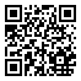 http://www.wlinfor.com/post/113799.html