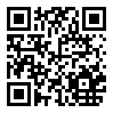 http://www.wlinfor.com/post/1138.html
