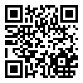 http://www.wlinfor.com/post/11380.html