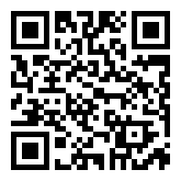 http://www.wlinfor.com/post/113800.html