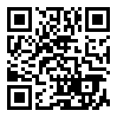 http://www.wlinfor.com/post/113801.html