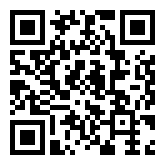 http://www.wlinfor.com/post/113802.html