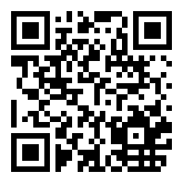 http://www.wlinfor.com/post/113803.html