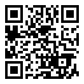 http://www.wlinfor.com/post/113804.html