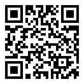 http://www.wlinfor.com/post/113805.html