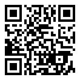 http://www.wlinfor.com/post/113807.html