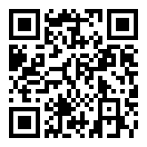 http://www.wlinfor.com/post/113808.html