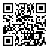 http://www.wlinfor.com/post/113809.html