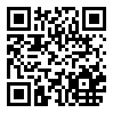 http://www.wlinfor.com/post/11381.html