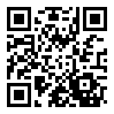 http://www.wlinfor.com/post/113810.html