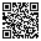 http://www.wlinfor.com/post/113811.html