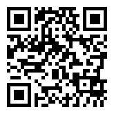 http://www.wlinfor.com/post/113812.html