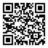 http://www.wlinfor.com/post/113813.html