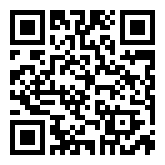 http://www.wlinfor.com/post/113814.html