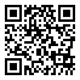 http://www.wlinfor.com/post/113815.html